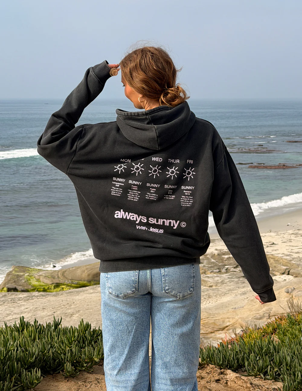 Best Seller Collection - Influencers